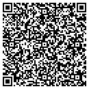 QR code with Spurling James B DMD contacts