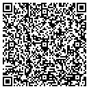 QR code with Heath/Edward-Sr contacts