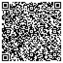 QR code with Luce James Services contacts