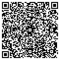 QR code with JAWServices contacts