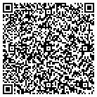QR code with Orlando Fire Arson Invstgtn contacts