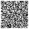 QR code with Jay Allen contacts