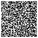 QR code with Cantrell Elroy T DO contacts