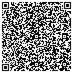 QR code with Mac & Mac Hydrodemolition Services Inc contacts