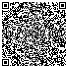 QR code with Upscale Creative Styles contacts