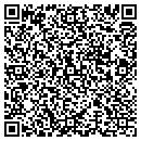 QR code with Mainstream Services contacts
