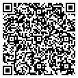 QR code with JCBeats contacts