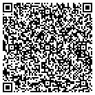 QR code with Valerie Simmons Stylist contacts