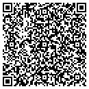 QR code with J D Enterprises contacts