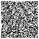 QR code with Behan Jk Roofing Inc contacts