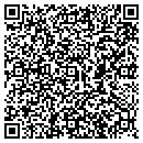 QR code with Martin T Patrick contacts