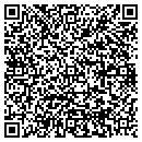 QR code with Woopti Do Hair Salon contacts