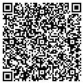 QR code with Change's contacts