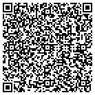 QR code with Jerrod Brown Studios contacts