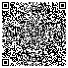 QR code with Hello Good Buy L L C contacts