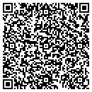 QR code with Mortimer Services contacts