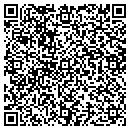 QR code with Jhala Darshana N MD contacts