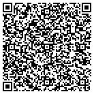 QR code with Henretty/Christopher contacts