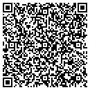 QR code with Nesbitt Engines contacts