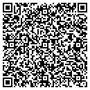 QR code with Mederos Refrigeration contacts