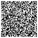 QR code with Henry Poythress contacts