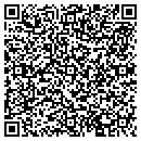 QR code with Nava Auto Sales contacts