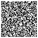 QR code with Daniels Salon contacts