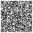 QR code with Northwest Physthrpy Svcs Assc contacts