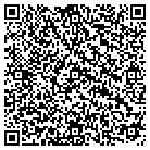 QR code with Johnson Controls Inc contacts