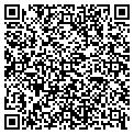 QR code with Jones Designs contacts