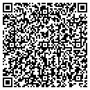 QR code with Murphy Steven W contacts