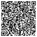 QR code with Event Authority contacts