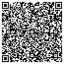QR code with Falu Salon Inc contacts