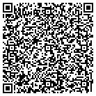 QR code with De Camp Realty Inc contacts