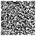 QR code with Paula Tarleton Services contacts