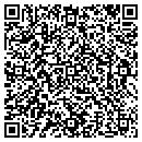 QR code with Titus William D DDS contacts