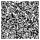 QR code with Soapy Dog contacts