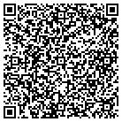 QR code with Henley Concrete & Masonry Inc contacts