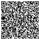 QR code with High Visibility Ltd contacts