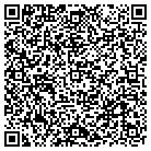 QR code with Tran Vivienne H DDS contacts