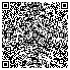 QR code with Greater Israel Bethel Baptist contacts