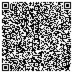 QR code with Green Leaf Unique Creation Salon contacts