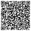 QR code with Randys Maintenance contacts