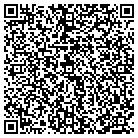 QR code with Justjulia's contacts