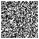 QR code with Constructive Services contacts