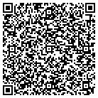 QR code with Just trying to enter a recommendation contacts