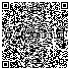 QR code with Resolution Services LLC contacts