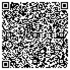 QR code with Tiger Lake Baptist Church contacts