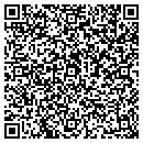QR code with Roger A Nichols contacts