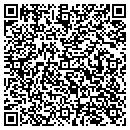 QR code with keepingItlive.net contacts